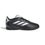 アディダス(adidas)(キッズ)ジュニアサッカートレーニングシューズ GOLETTO IX TF J 人工芝用 IH0101