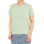 ロキシー（ROXY）（レディース）ラッシュガード 半袖 HISTORICAL ロゴTシャツ 25SPRLY251037SAG