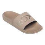ロキシー(ROXY)(レディース)Roxy SLIPPY II サンダル 25SPARSD251679TAU
