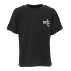 アウトドアウェア Tシャツ