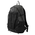  Wild Things (WILD THINGS)( мужской ) Mini ma список spec k тигр рюкзак WT-380-3822-BLACK