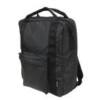  Wild Things (WILD THINGS)( мужской ) полет 2WAY рюкзак WT-380-3842-BLACK