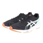 アシックス(ASICS)(メンズ)ランニングシューズ トレーニングシューズ 部活 TARTHER RP 3 1011B465.002