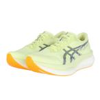 アシックス(ASICS)(メンズ)ランニングシューズ トレーニングシューズ 部活 MAGIC SPEED 4 1011B875.751