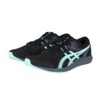 アシックス(ASICS)(メンズ、レディース)ランニングシューズ マラソン HYPER RACER 1093A233.002