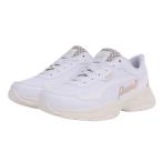 プーマ(PUMA)(レディース)スニーカー スポーツシューズ シリア モード ブロッサム 39525102