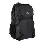 アディダス(adidas)(メンズ、レディース)インテリジェント パッキングシステム バックパック JRZ56-IT2183