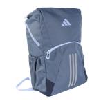 アディダス(adidas)(キッズ)キッズ インテリジェント パッキングシステム バックパック KPF73-JF1224