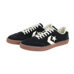  Converse (CONVERSE)( мужской ) load Classic SK OX 34202300