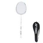 ヨネックス(YONEX)(メンズ、レディース)バドミントンラケット アストロクス02クリア AX02CXG-207