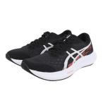 アシックス(ASICS)(レディース)ランニングシューズ トレーニングシューズ 部活 HYPER SPEED 4 1012B677.001