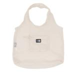  New Era (NEW ERA)( мужской, женский ) eko большая сумка 22Lpa Cub ru слоновая кость сетка 14392331 eko задний покупки выход выход super 
