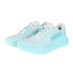 ホカ(HOKA)(レディース)ランニングシューズ ジョギングシューズ リンコン 4 1155131-FSTB