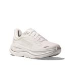ホカ(HOKA)(レディース)ランニングシューズ ジョギングシューズ Bondi 91162012-WWH