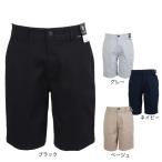 ハーレー（HURLEY）（メンズ）ICON WALKSHORT 21 ハーフパンツ MWS01873