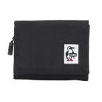  Chums (CHUMS)( мужской, женский ) утилизация мульти- бумажник кошелек CH60-3988-K001