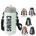  Chums (CHUMS)( мужской, женский ) утилизация Chums держатель для бутылки CH60-3992