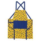  Chums (CHUMS)( мужской, женский ) Home фартук CH09-1345-Y079