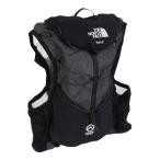 ザ・ノース・フェイス(THE NORTH FACE)(メンズ、レディース)TR 6 NM62513 K