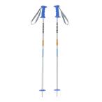 ki The ki(KIZAKI)( Kids )juni ASCII paul (pole) aluminium sla ROME KPBD-7030 SLR