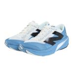 ニューバランス(new balance)(メンズ)ランニングシューズ トレーニングシューズ 部活 FuelCell Rebel v4 MFCXCI4 D