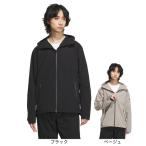  Adidas (adidas)( мужской ) premium стрейч u-bn полный Zip Parker KQD65