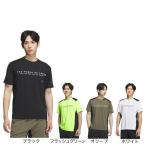 アディダス（adidas）（メンズ）アダプテーション ダブルニット半袖Tシャツ KQD52