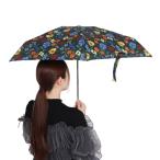 kiu(Kiu)( мужской, женский ) compact umbrella K417-169