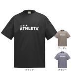 a потертость ta(ATHLETA)( мужской ) футбол футзал одежда pra прохладный рубашка 3396