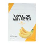  Bulk s(VALX)( мужской, женский ) Bulk s cывороточный протеин banana способ тест 420g VALX cывороточный протеин banana белок качество движение спорт .tore