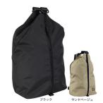 laiz(RYZ)( мужской, женский, Kids )mobiliti1 сумка на плечо 15L RZ40UTC25SS0003 RZ40UTC25SS0003 водоотталкивающий PC подарок подарок простой 