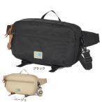  Karrimor (karrimor)( мужской, женский ) сумка-пояс VT набедренная сумка R 501222