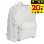 アディダス(adidas)(メンズ、レディース)リュック マストハブ バックパック JMT57-JF0726 27.6L グレー