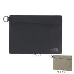  The * North * лицо (THE NORTH FACE)( мужской, женский ) кейс Ran bru планшет кейс NN32512 планшет 8 дюймовый плечо защита 