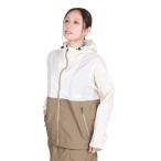 ザ・ノース・フェイス(THE NORTH FACE)(レディース)アウター ジャケット コンパクトジャケット NPW72230 WC