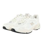 ニューバランス(new balance)(メンズ、レディース)スニーカー スポーツシューズ ML 725 V1 ML725CHD