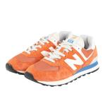 ニューバランス(new balance)(メンズ)スニーカー スポーツシューズ 574 U574VPAD
