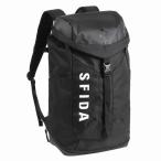  Sfida (SFIDA)( мужской, женский )Player рюкзак M 27L SH-25B11 BLK