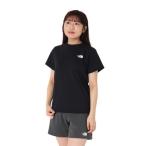 メンズ半袖Tシャツ、カットソー