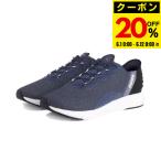 プーマ(PUMA)(メンズ、レディース)スニーカー スポーツシューズ ソフトライド クルーズ イーズイン 31199702