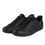  Puma (PUMA)( мужской ) спорт обувь V пальто i-z in спортивные туфли 40248603