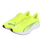 プーマ(PUMA)(メンズ、レディース)ランニングシューズ トレーニングシューズ 部活 リディーム プロ レーサー 37944214