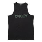  Oacley (OAKLEY)( мужской )MARK 3 майка FOA404013-93W