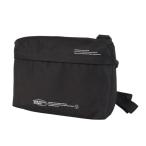 makya Berik (MAKAVELIC)( мужской, женский ) сумка на плечо чёрный 312510502BLK плечо .. наклонный .. сумка "body" Cross сумка "body" Cross сумка 