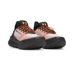 ショッピングUNDER アンダーアーマー（UNDER ARMOUR）（メンズ、レディース）カジュアルシューズ ノヴァ 6006062 793 スニーカー スポーツ