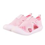 アディダス(adidas)(キッズ)ジュニアストラップサンダル アルタベンチャー3.0 キッズ JR5698