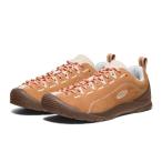 ショッピングkeen キーン（KEEN）（レディース）カジュアルシューズ ジャスパー スニーカー 1030555