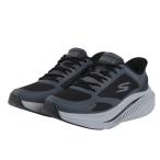 スケッチャーズ(SKECHERS)(メンズ)ウォーキングシューズ SI-GO WALK MAX CUSHIONING 216351-BKCC