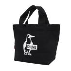 チャムス（CHUMS）（メンズ、レディース）ブービーミニキャンバストート CH60-3496-K071