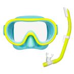  leaf Tourer (REEFTOURER)( Kids ) Junior ребенок snorkel semi si Ricoh n2 позиций комплект RC9205 LBFY